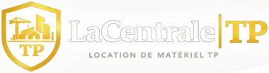 La Centrale TP